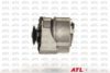 ATL Autotechnik L 31 080 Alternator